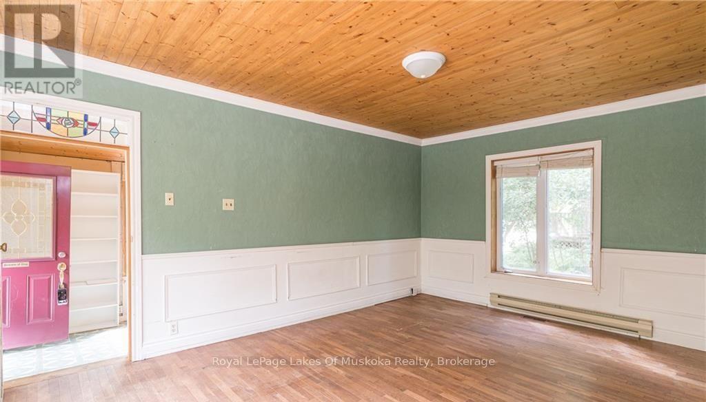 6 Bush Street, Severn, Ontario  L0K 1E0 - Photo 11 - S12493340