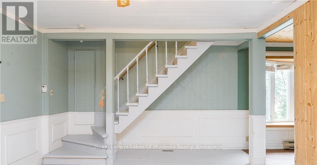 6 Bush Street, Severn, Ontario  L0K 1E0 - Photo 13 - S12493340