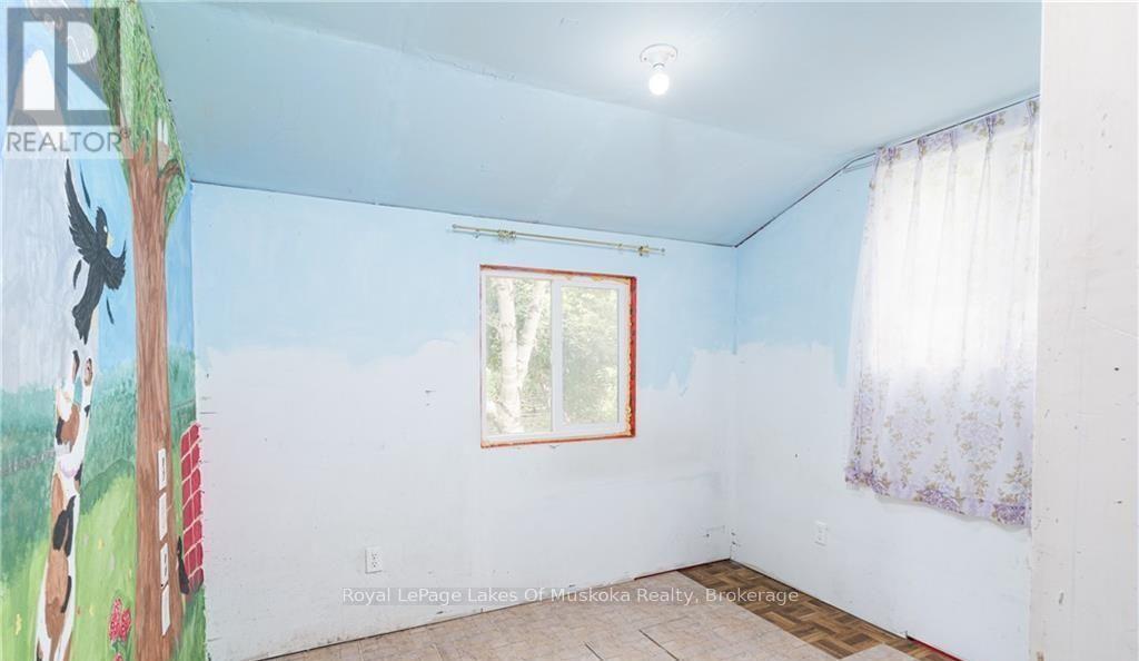 6 Bush Street, Severn, Ontario  L0K 1E0 - Photo 15 - S12493340