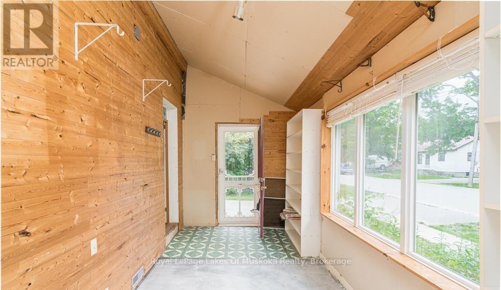 6 Bush Street, Severn, Ontario  L0K 1E0 - Photo 18 - S12493340