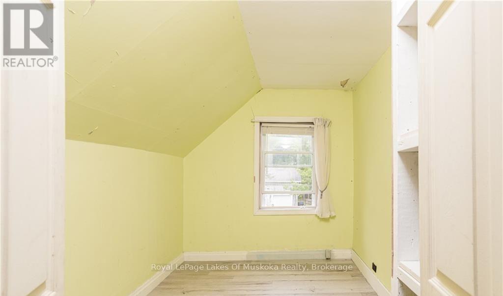 6 Bush Street, Severn, Ontario  L0K 1E0 - Photo 19 - S12493340