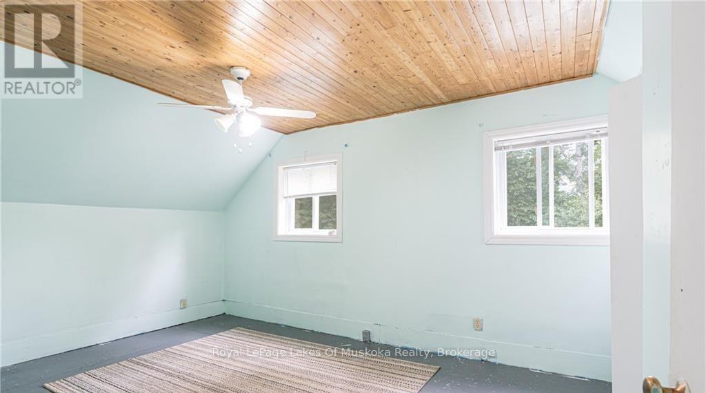 6 Bush Street, Severn, Ontario  L0K 1E0 - Photo 20 - S12493340