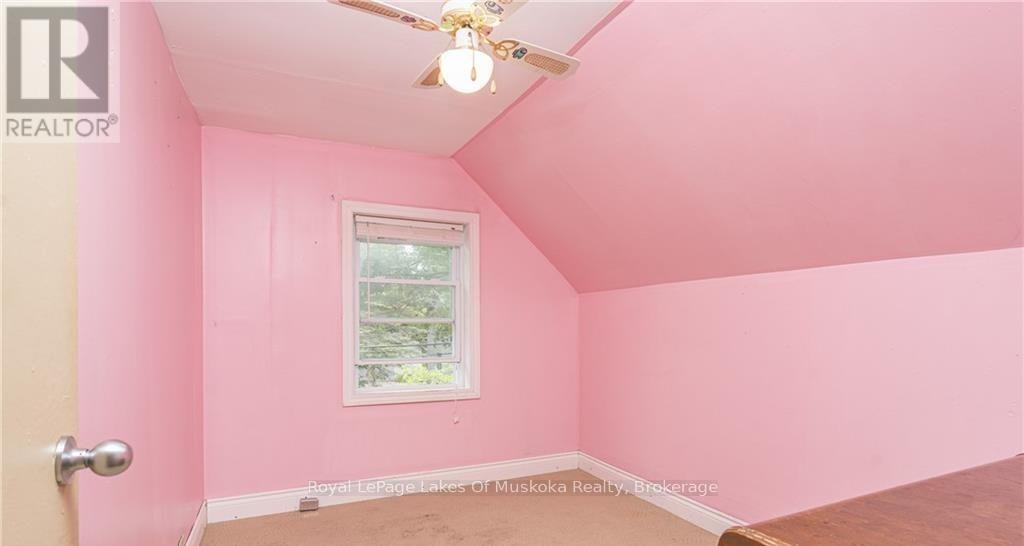 6 Bush Street, Severn, Ontario  L0K 1E0 - Photo 22 - S12493340