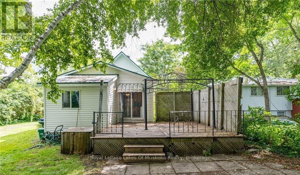 6 Bush Street, Severn, Ontario  L0K 1E0 - Photo 23 - S12493340