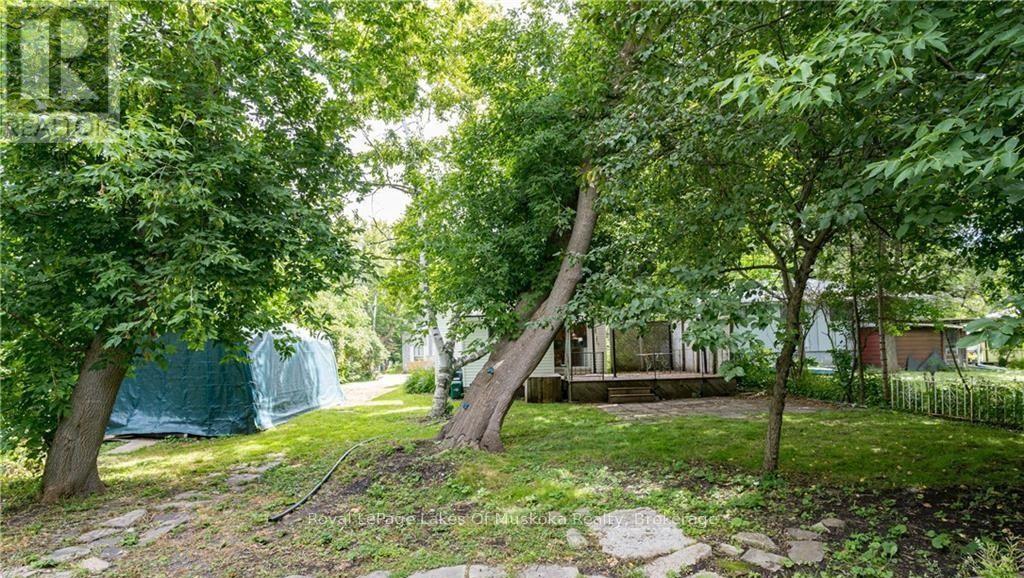 6 Bush Street, Severn, Ontario  L0K 1E0 - Photo 26 - S12493340