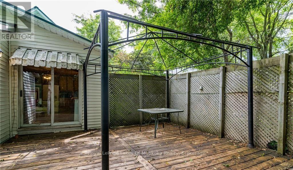 6 Bush Street, Severn, Ontario  L0K 1E0 - Photo 27 - S12493340