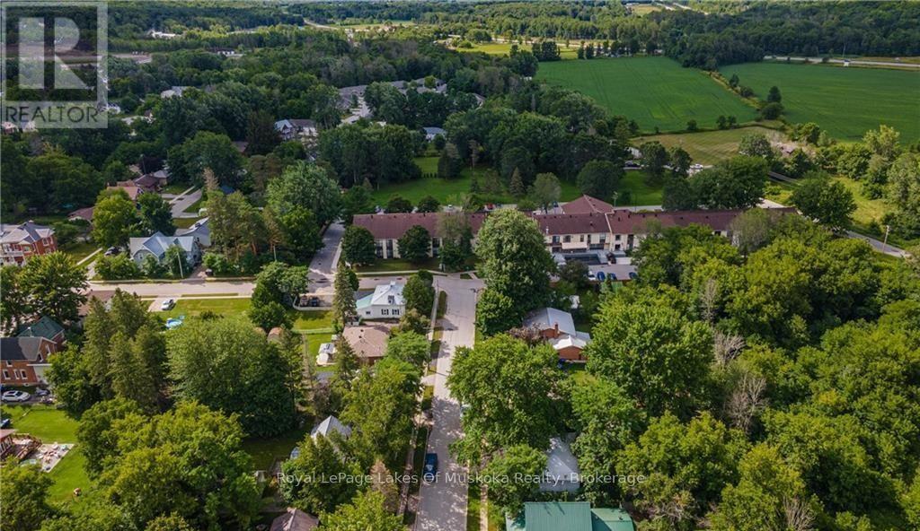 6 Bush Street, Severn, Ontario  L0K 1E0 - Photo 31 - S12493340