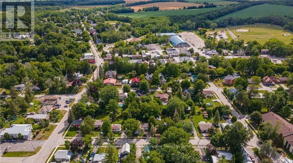 6 Bush Street, Severn, Ontario  L0K 1E0 - Photo 33 - S12493340