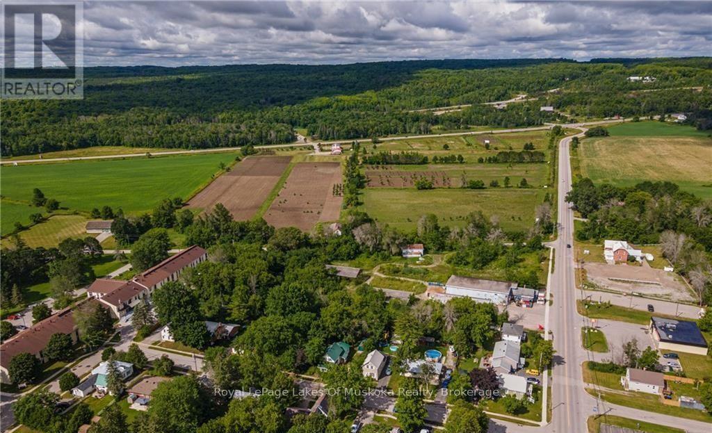 6 Bush Street, Severn, Ontario  L0K 1E0 - Photo 34 - S12493340