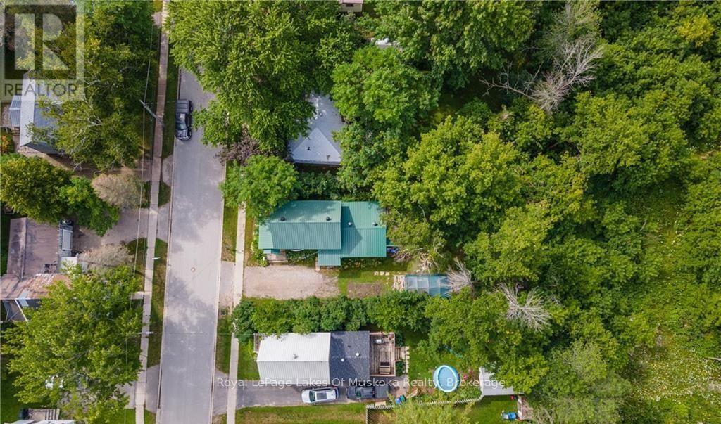 6 Bush Street, Severn, Ontario  L0K 1E0 - Photo 36 - S12493340