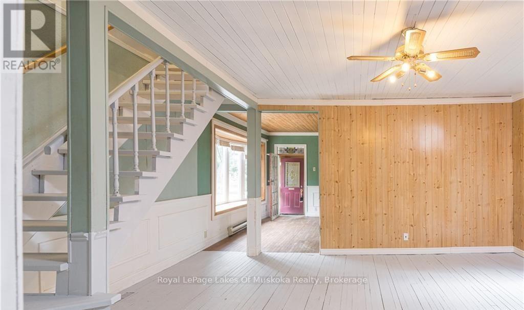 6 Bush Street, Severn, Ontario  L0K 1E0 - Photo 6 - S12493340