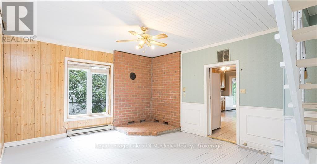 6 Bush Street, Severn, Ontario  L0K 1E0 - Photo 7 - S12493340