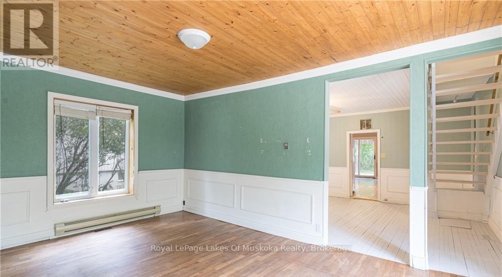 6 Bush Street, Severn, Ontario  L0K 1E0 - Photo 8 - S12493340