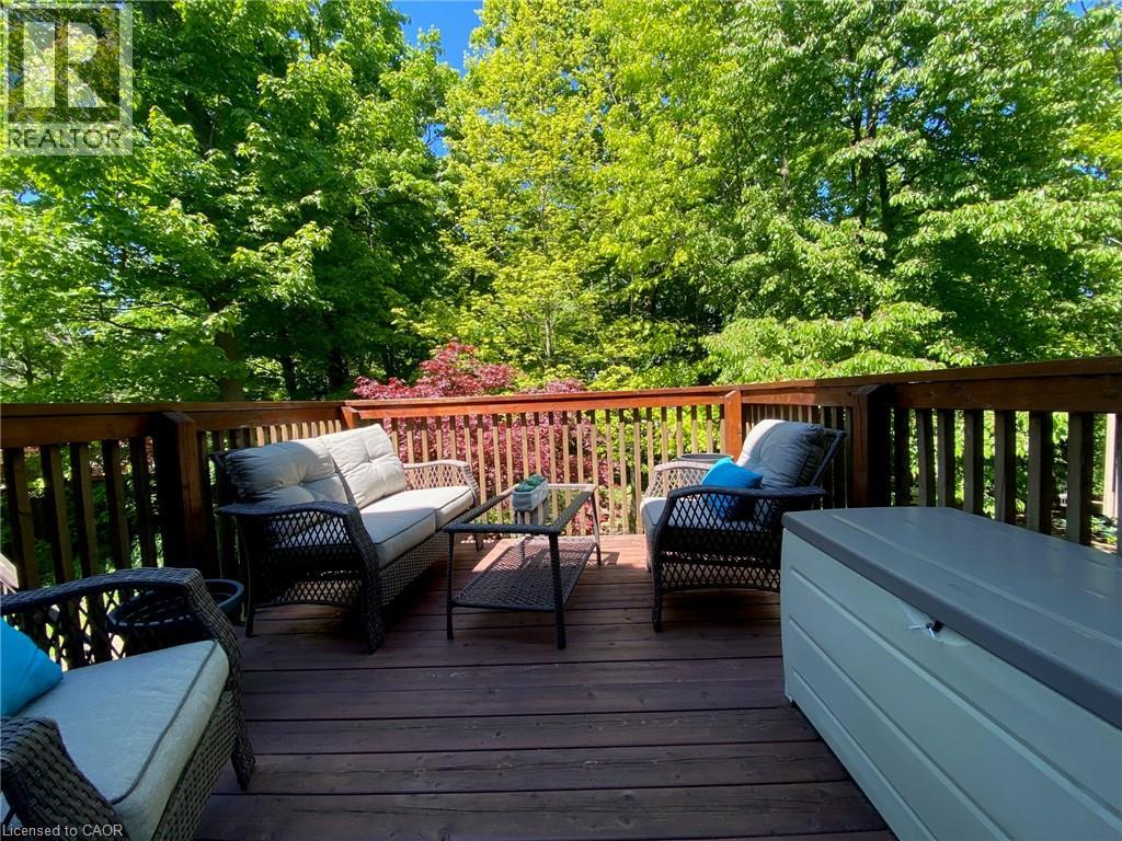 348 Highland Road W Unit# 3, Stoney Creek, Ontario  L8J 3W5 - Photo 1 - 40731152