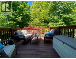 348 HIGHLAND Road W Unit# 3, Stoney Creek, Ontario