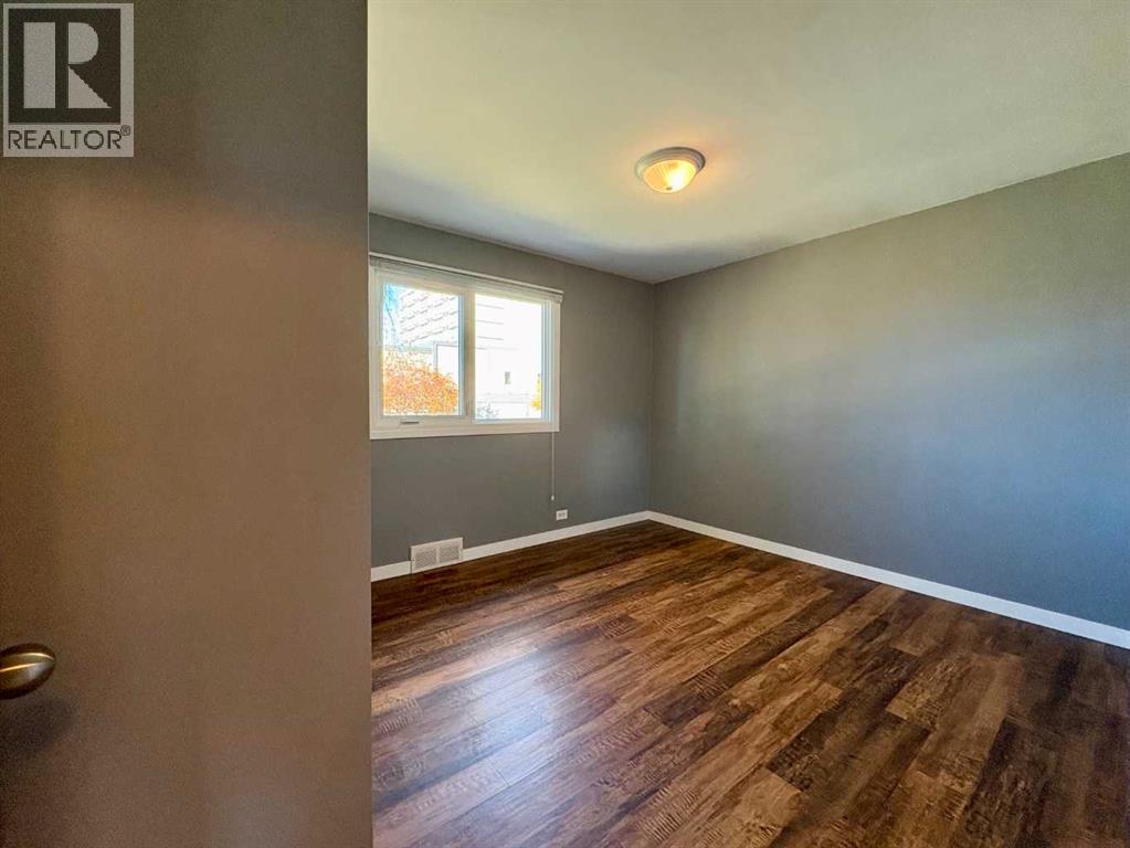 413 23 Street S, Lethbridge, Alberta  T1J 3M8 - Photo 13 - A2250123