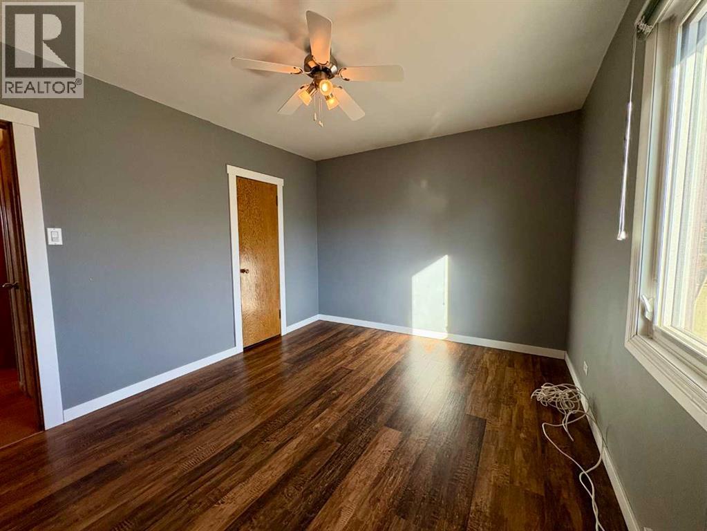 413 23 Street S, Lethbridge, Alberta  T1J 3M8 - Photo 12 - A2250123