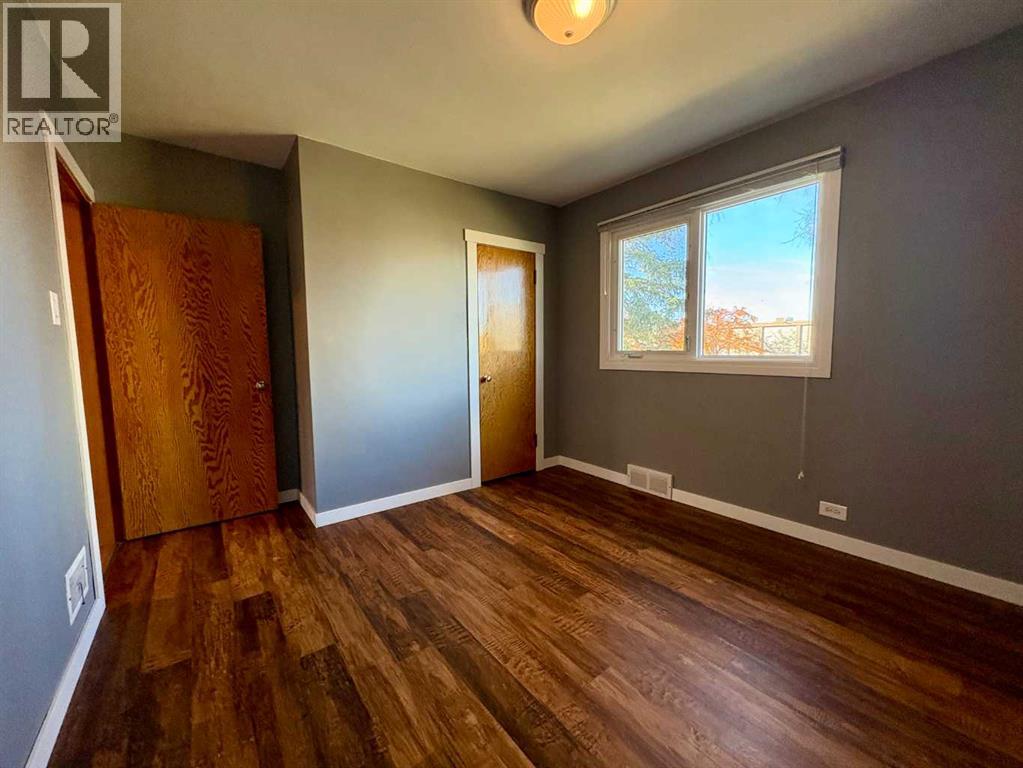 413 23 Street S, Lethbridge, Alberta  T1J 3M8 - Photo 10 - A2250123