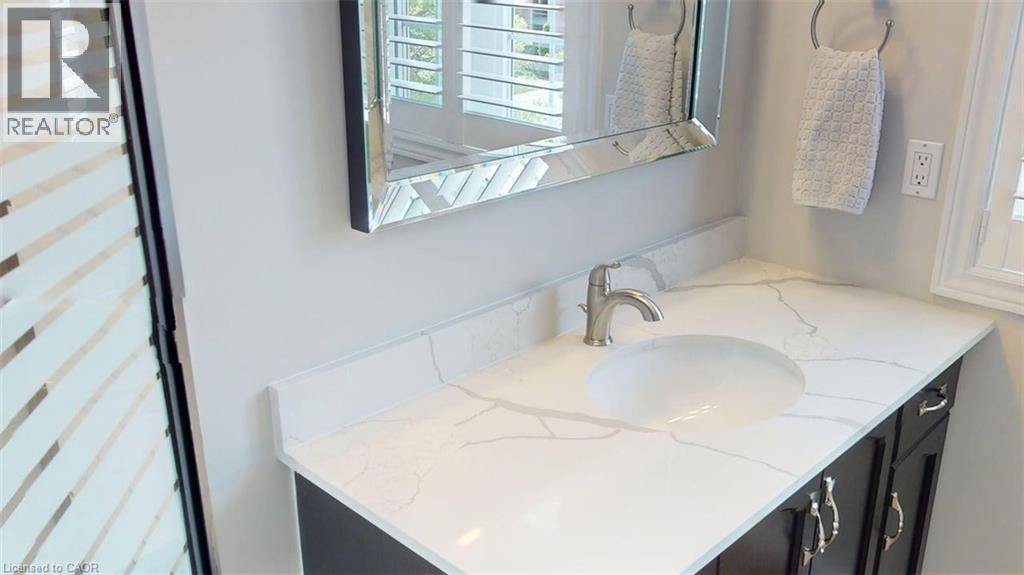 348 Highland Road W Unit# 3, Stoney Creek, Ontario  L8J 3W5 - Photo 19 - 40731152