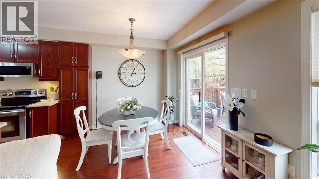 348 Highland Road W Unit# 3, Stoney Creek, Ontario  L8J 3W5 - Photo 9 - 40731152