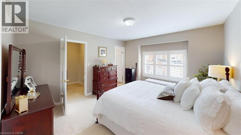 348 Highland Road W Unit# 3, Stoney Creek, Ontario  L8J 3W5 - Photo 16 - 40731152