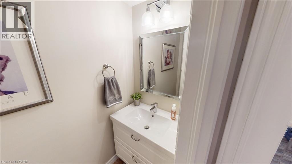 348 Highland Road W Unit# 3, Stoney Creek, Ontario  L8J 3W5 - Photo 24 - 40731152