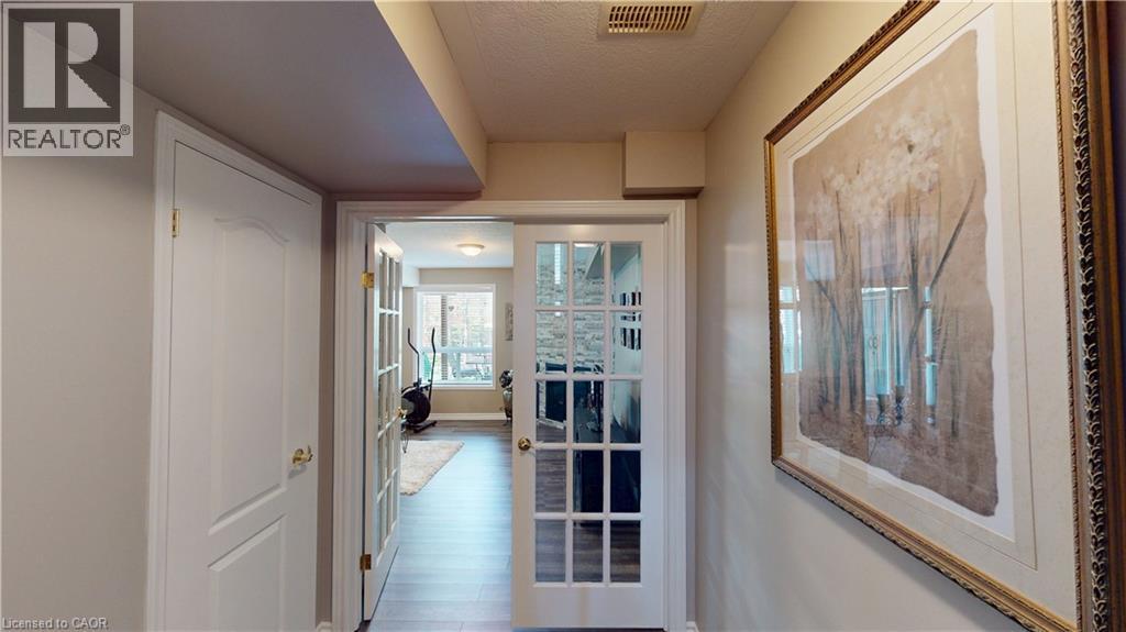 348 Highland Road W Unit# 3, Stoney Creek, Ontario  L8J 3W5 - Photo 25 - 40731152