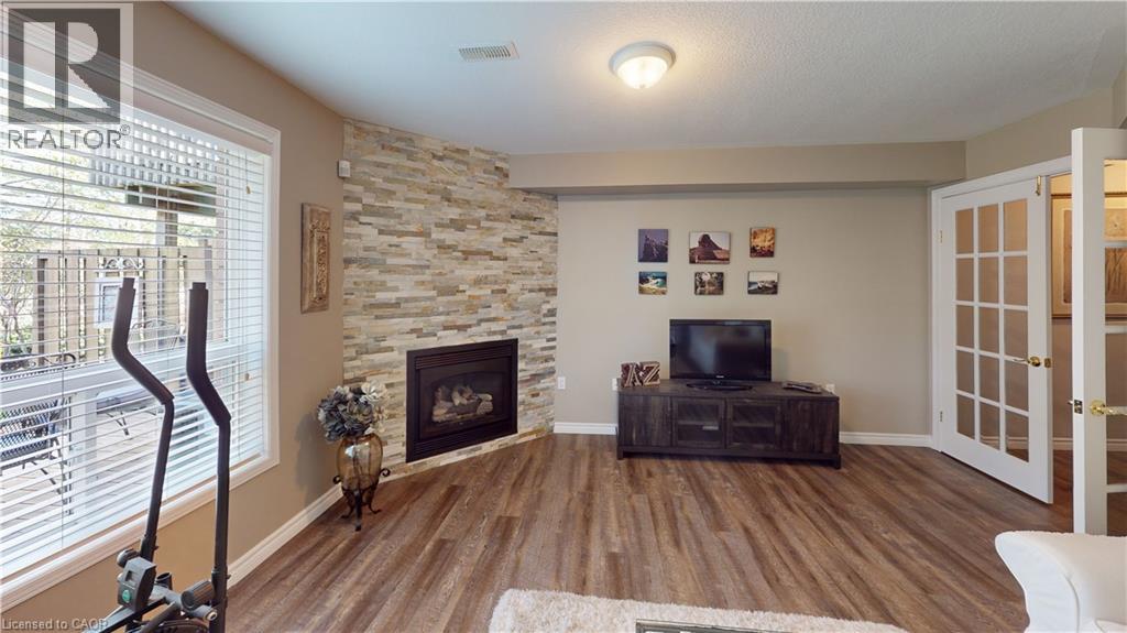 348 Highland Road W Unit# 3, Stoney Creek, Ontario  L8J 3W5 - Photo 28 - 40731152