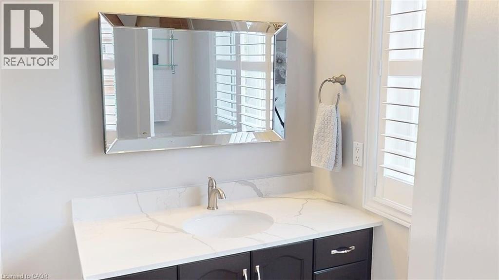 348 Highland Road W Unit# 3, Stoney Creek, Ontario  L8J 3W5 - Photo 18 - 40731152