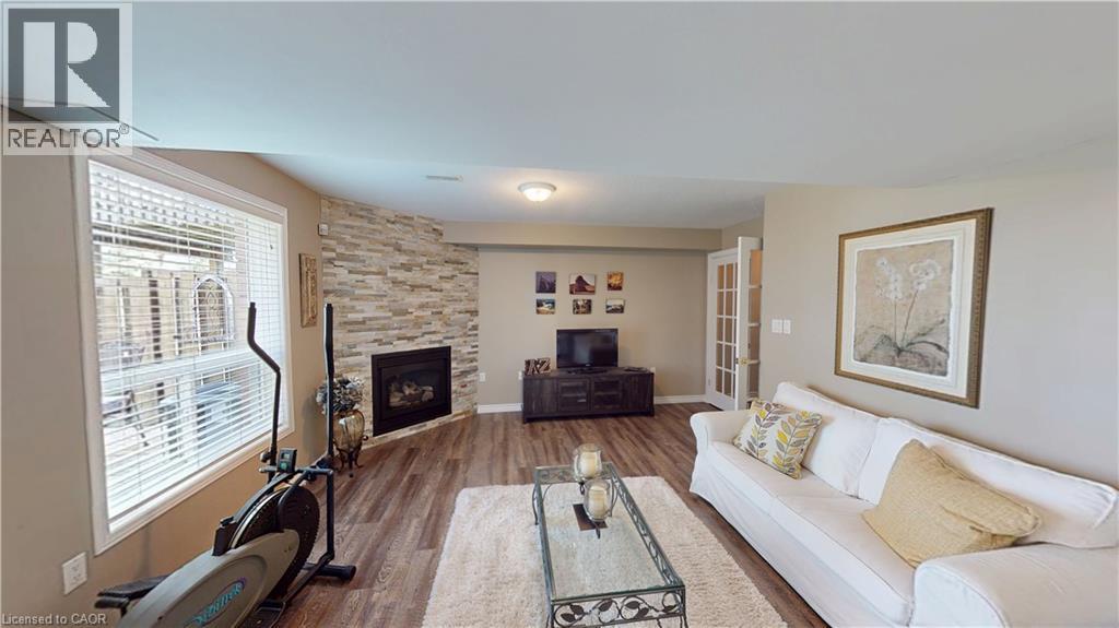 348 Highland Road W Unit# 3, Stoney Creek, Ontario  L8J 3W5 - Photo 27 - 40731152