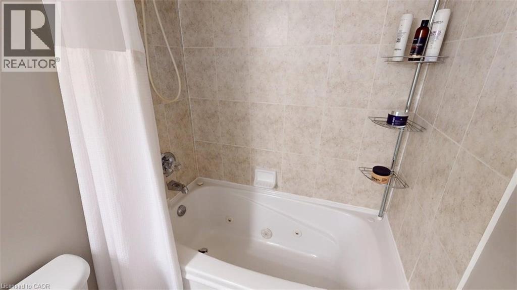 348 Highland Road W Unit# 3, Stoney Creek, Ontario  L8J 3W5 - Photo 22 - 40731152