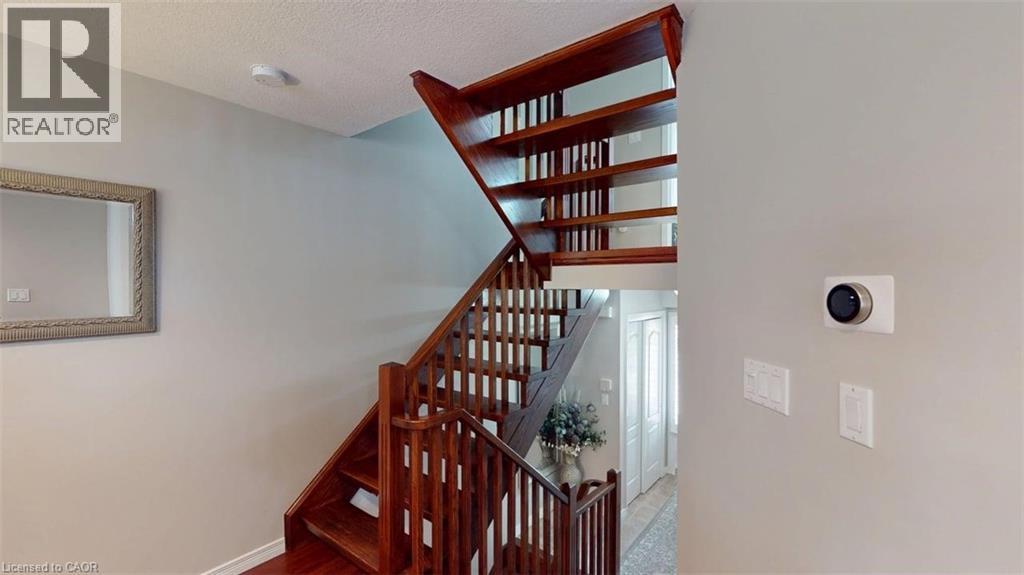 348 Highland Road W Unit# 3, Stoney Creek, Ontario  L8J 3W5 - Photo 15 - 40731152