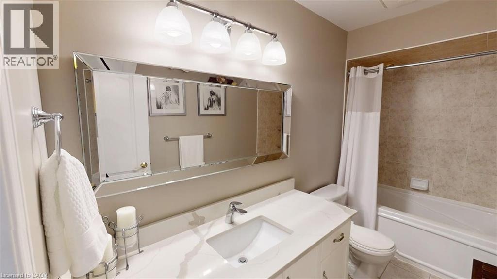 348 Highland Road W Unit# 3, Stoney Creek, Ontario  L8J 3W5 - Photo 21 - 40731152