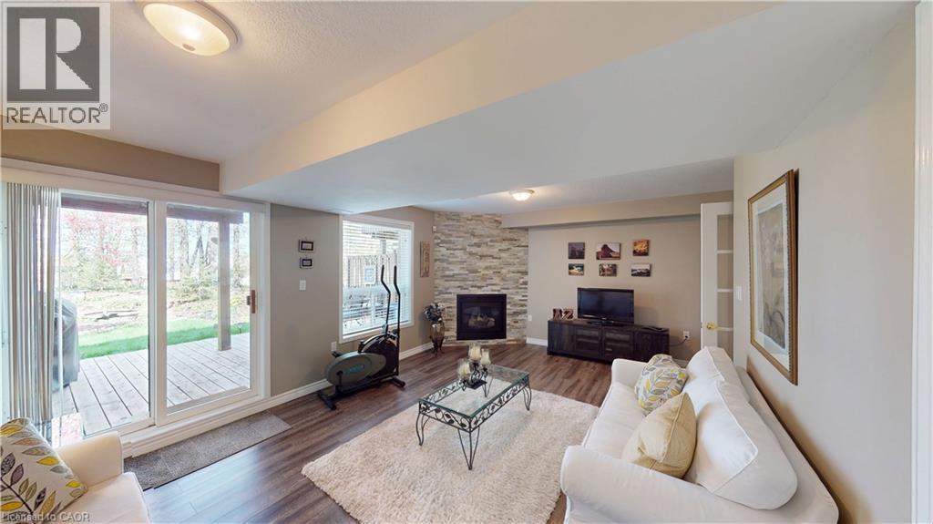 348 Highland Road W Unit# 3, Stoney Creek, Ontario  L8J 3W5 - Photo 26 - 40731152