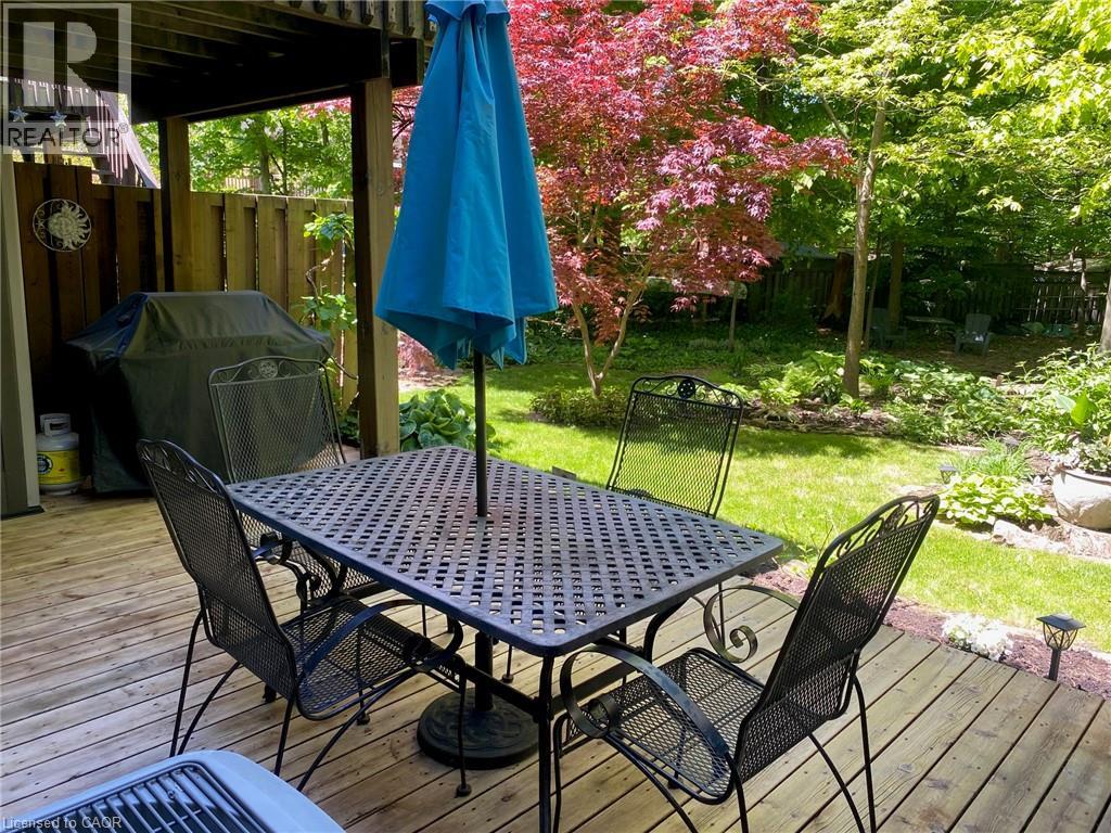 348 Highland Road W Unit# 3, Stoney Creek, Ontario  L8J 3W5 - Photo 30 - 40731152