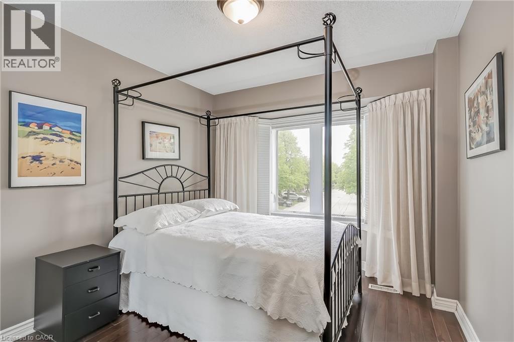 1240 Westview Terrace Unit# 87, Oakville, Ontario  L6M 3M4 - Photo 16 - 40758446