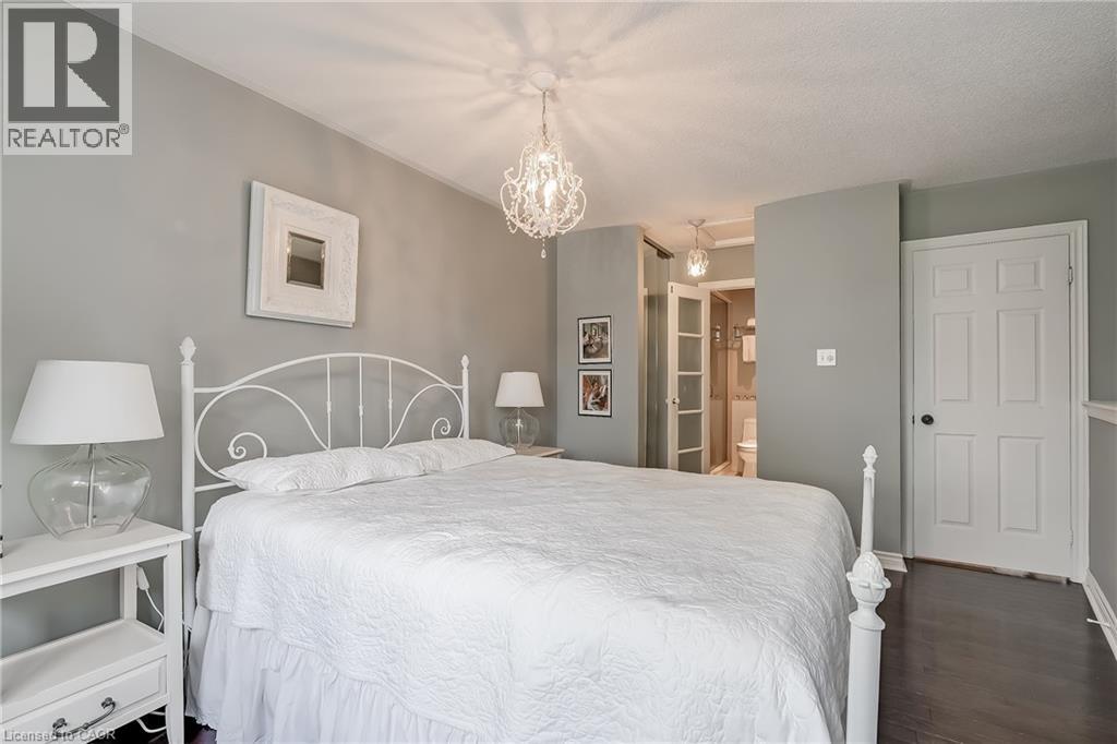 1240 Westview Terrace Unit# 87, Oakville, Ontario  L6M 3M4 - Photo 12 - 40758446