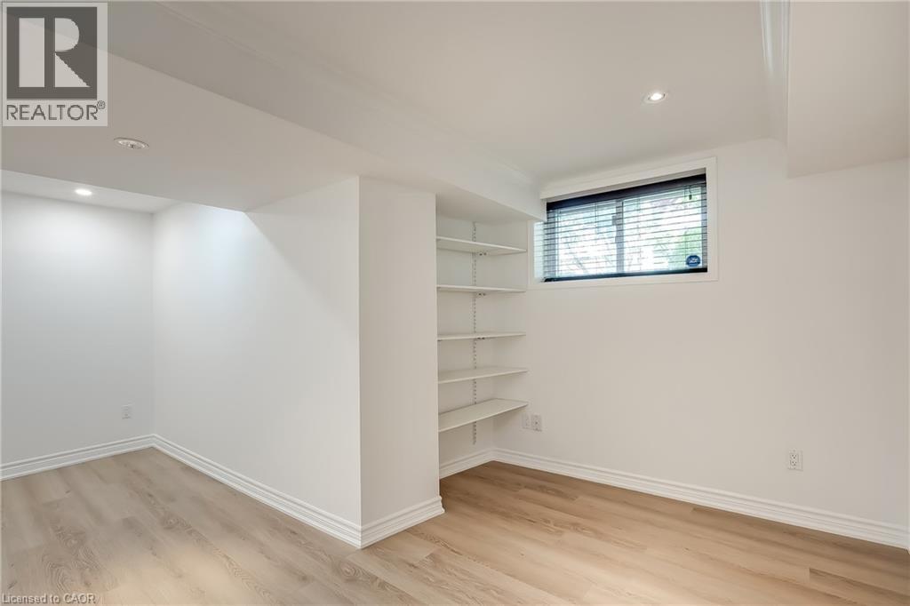 1240 Westview Terrace Unit# 87, Oakville, Ontario  L6M 3M4 - Photo 19 - 40758446