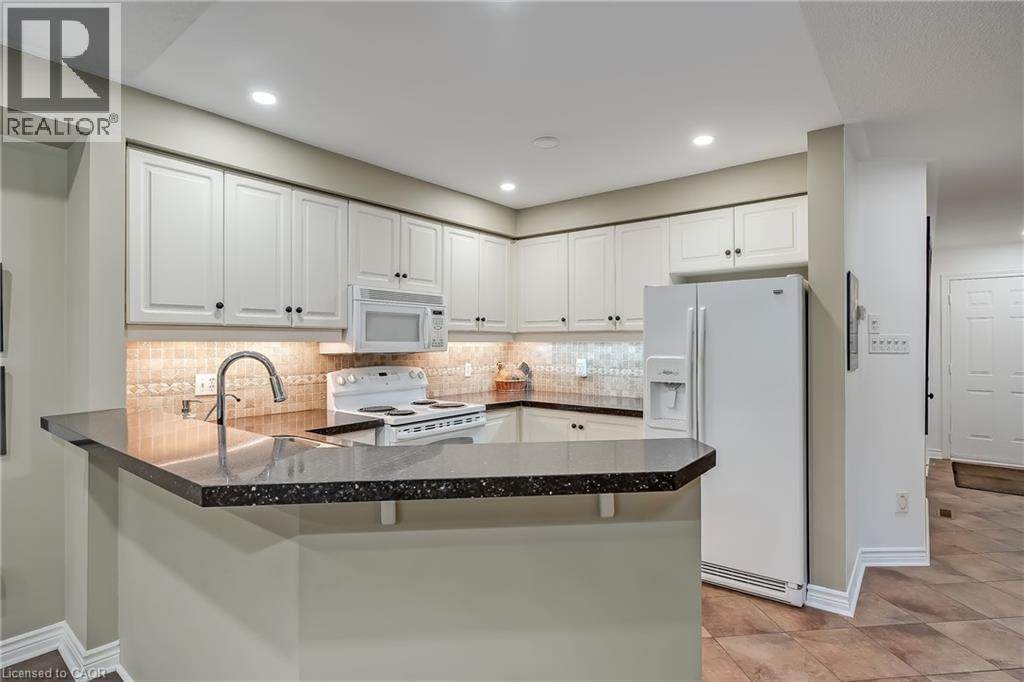 1240 Westview Terrace Unit# 87, Oakville, Ontario  L6M 3M4 - Photo 4 - 40758446