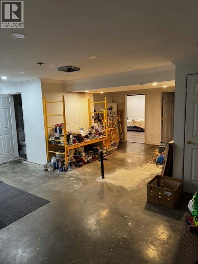 6300 Samron Road, Sechelt, British Columbia  V2C 1Y1 - Photo 15 - R3063384