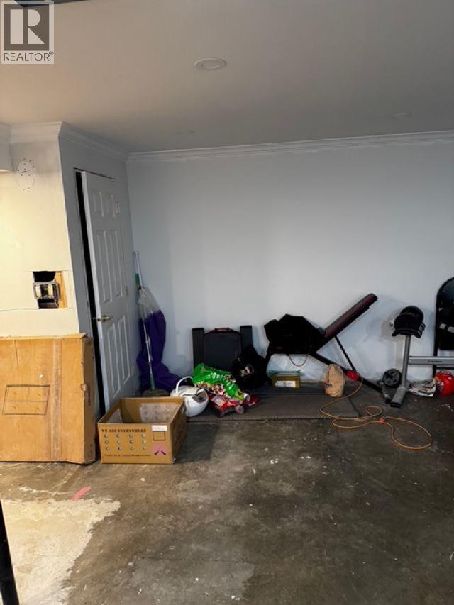 6300 Samron Road, Sechelt, British Columbia  V2C 1Y1 - Photo 16 - R3063384