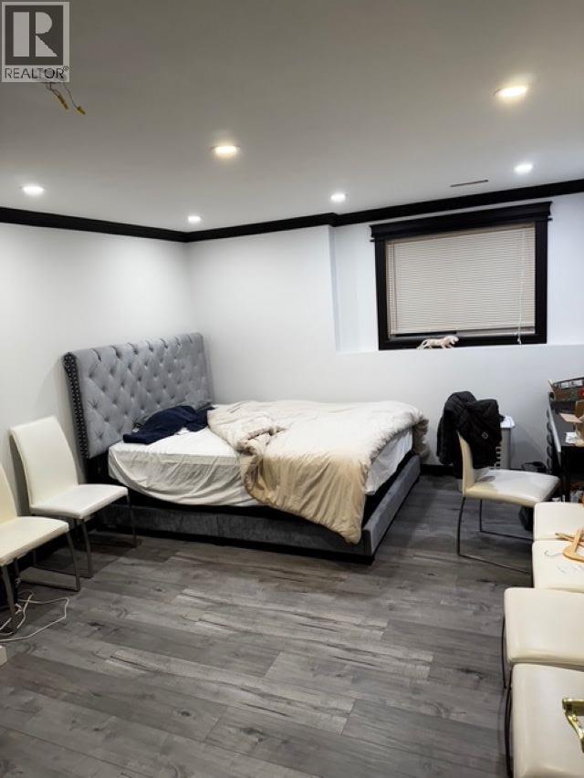 6300 Samron Road, Sechelt, British Columbia  V2C 1Y1 - Photo 17 - R3063384