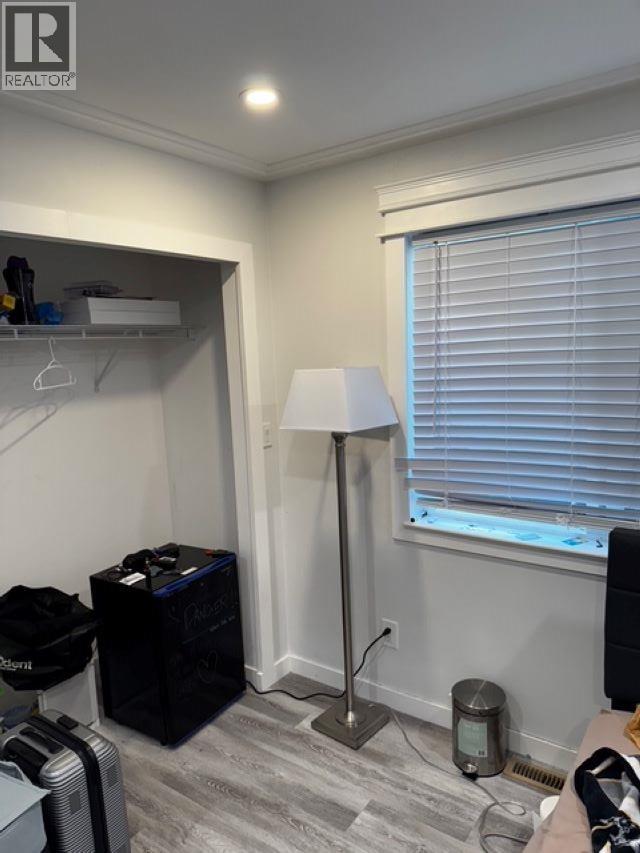 6300 Samron Road, Sechelt, British Columbia  V2C 1Y1 - Photo 18 - R3063384