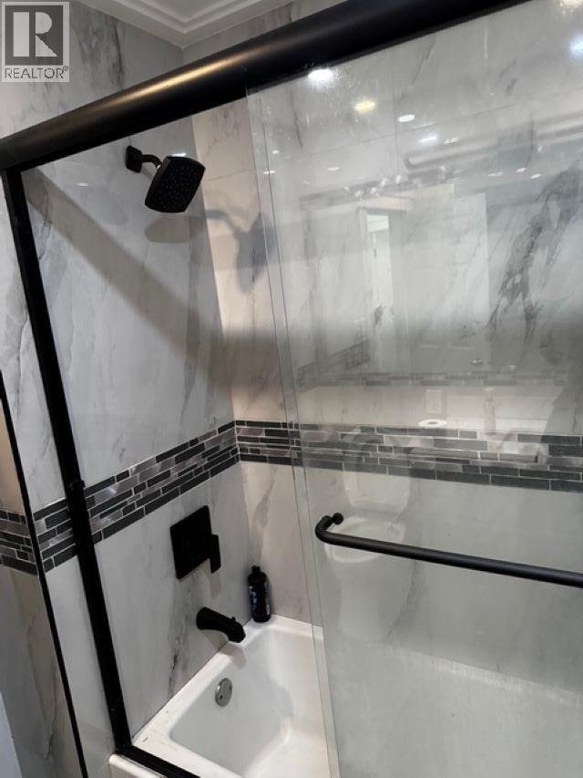 6300 Samron Road, Sechelt, British Columbia  V2C 1Y1 - Photo 19 - R3063384