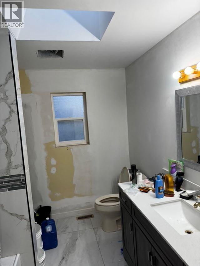 6300 Samron Road, Sechelt, British Columbia  V2C 1Y1 - Photo 20 - R3063384