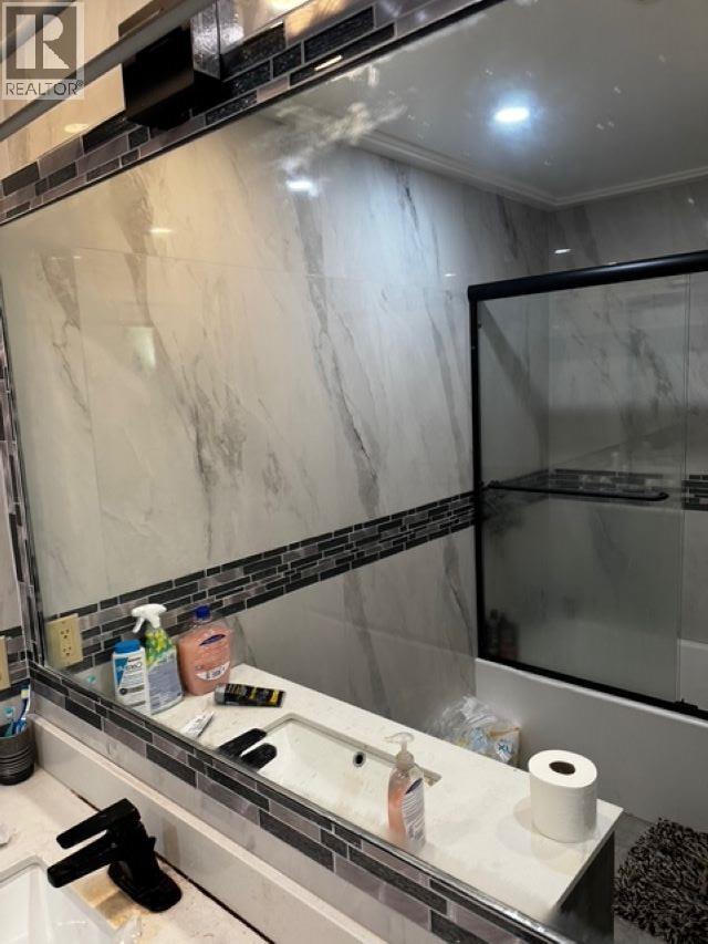 6300 Samron Road, Sechelt, British Columbia  V2C 1Y1 - Photo 21 - R3063384