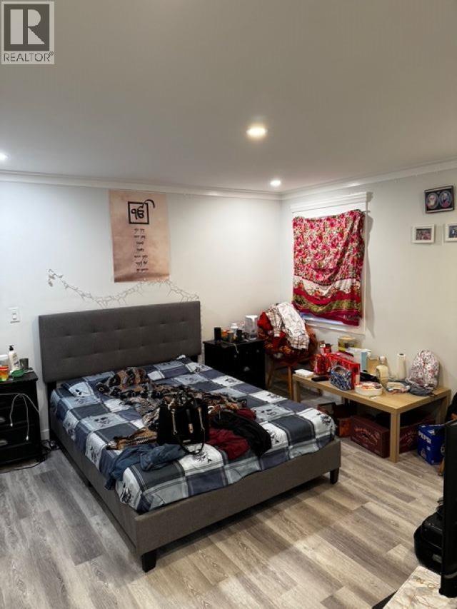 6300 Samron Road, Sechelt, British Columbia  V2C 1Y1 - Photo 22 - R3063384