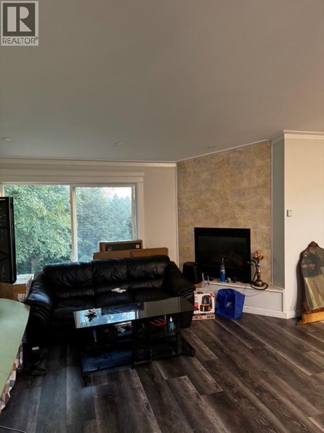 6300 Samron Road, Sechelt, British Columbia  V2C 1Y1 - Photo 23 - R3063384