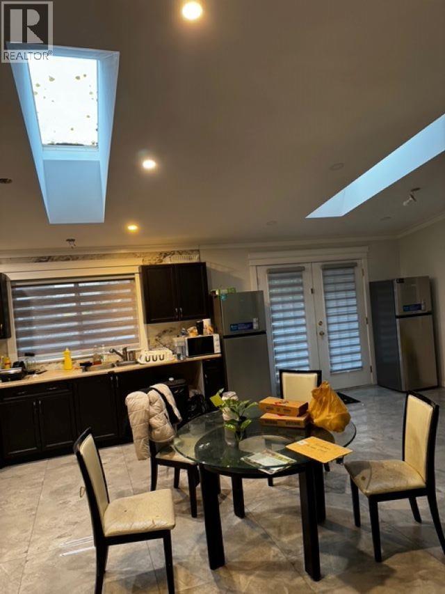 6300 Samron Road, Sechelt, British Columbia  V2C 1Y1 - Photo 24 - R3063384