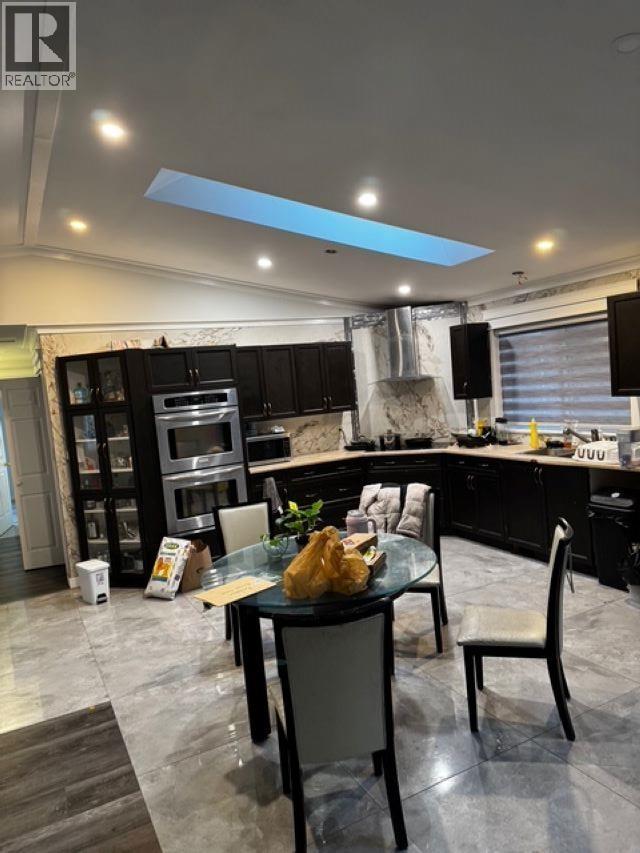 6300 Samron Road, Sechelt, British Columbia  V2C 1Y1 - Photo 25 - R3063384